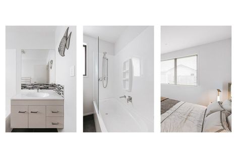 Photo of property in 14 Rotomanu Place, Pyes Pa, Tauranga, 3112