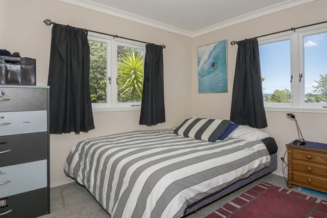 Photo of property in 100 Mansels Road, Parkvale, Tauranga, 3112