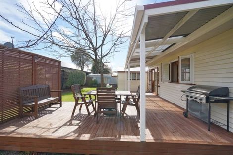 Photo of property in 89 Coronation Street, Spreydon, Christchurch, 8024