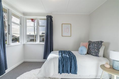 Photo of property in 32 Lyon Street, Glengarry, Invercargill, 9810