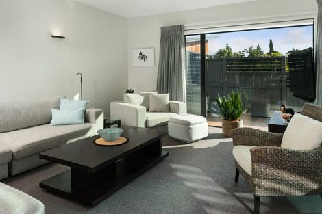 Photo of property in 15 Fintona Street, Katikati, 3129