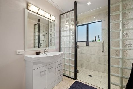 Photo of property in 131 Mcarthur Road, Springvale, Alexandra, 9391