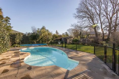 Photo of property in 195a Ashgrove Terrace, Somerfield, Christchurch, 8024