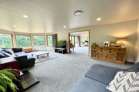 Photo of property in 54 Vyner Road, Otatara, Invercargill, 9879