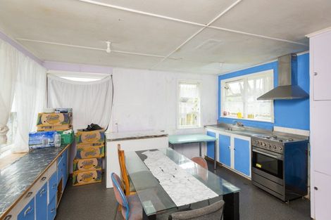 Photo of property in 24 Dalton Street, Outer Kaiti, Gisborne, 4010