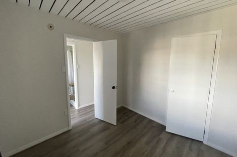 Photo of property in 1/555 Hillside Road, Caversham, Dunedin, 9012