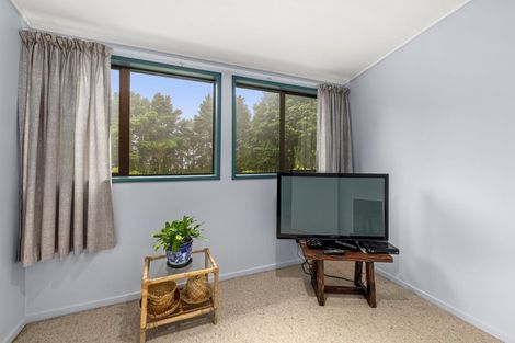 Photo of property in 21 Waiare Road, Okaihau, 0475