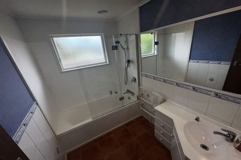 Photo of property in 8 Alison Crescent, Renwick, 7204