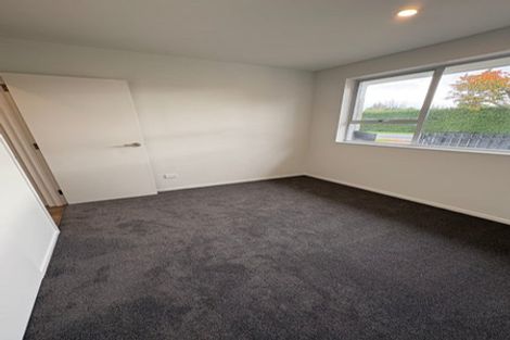 Photo of property in 74 Salford Street, Gore, 9710