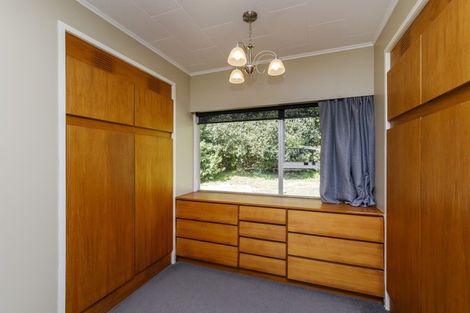 Photo of property in 399 Scotts Road, Linton, Palmerston North, 4472