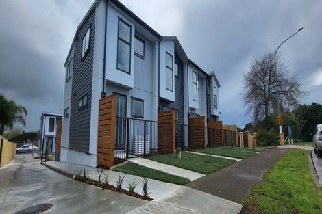 Photo of property in 25c Tobin Street, Pukekohe, 2120