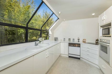 Photo of property in 1/34 Beulah Avenue, Rothesay Bay, Auckland, 0630