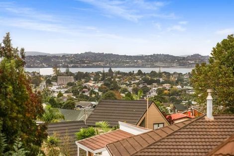 Photo of property in 213 Royal Road, Massey, Auckland, 0614