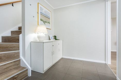 Photo of property in 1/67 Langana Avenue, Browns Bay, Auckland, 0630