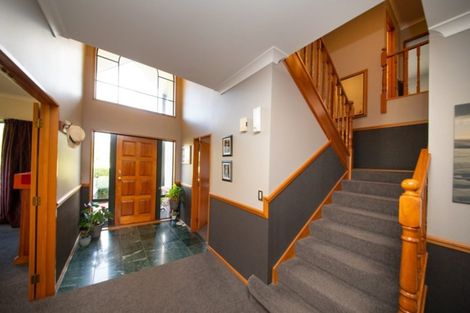 Photo of property in 52 River Road, Ashhurst, 4810