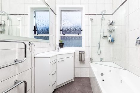 Photo of property in 209 Riverslea Road South, Akina, Hastings, 4122