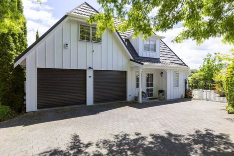 Photo of property in 2/18 Pipi Street, Two Mile Bay, Taupo, 3330