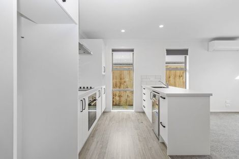 Photo of property in 3/3 Glen Lynne Avenue, Queenwood, Hamilton, 3210