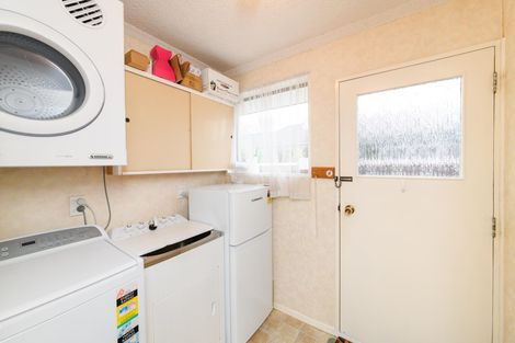 Photo of property in 4 Mcarthur Street, Terrace End, Palmerston North, 4410