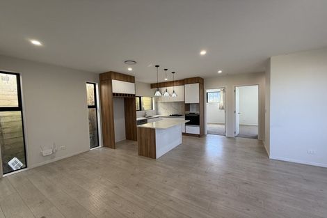 Photo of property in 17a Oriana Avenue, Lynfield, Auckland, 1042