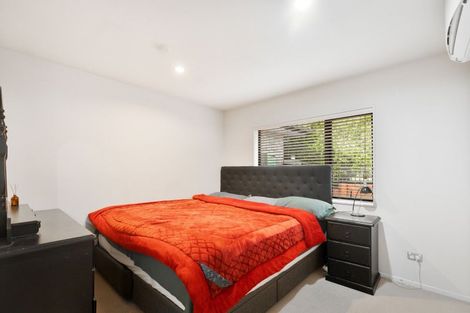 Photo of property in 12 Te Ironui Place, Huntington, Hamilton, 3210