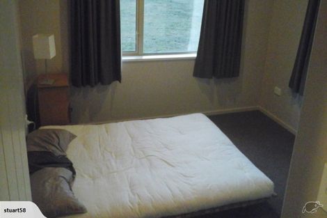 Photo of property in 10 Mila Haven, Rolleston, 7614