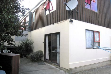 Photo of property in 10 Matilda Street, Seaview, Timaru, 7910