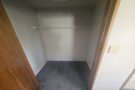 Photo of property in 5 Grantleigh Way, Pyes Pa, Tauranga, 3112