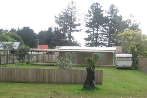 Photo of property in 230 Matarangi Drive, Matarangi, Whitianga, 3592