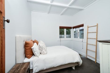 Photo of property in 6 Rata Street, Maeroa, Hamilton, 3200