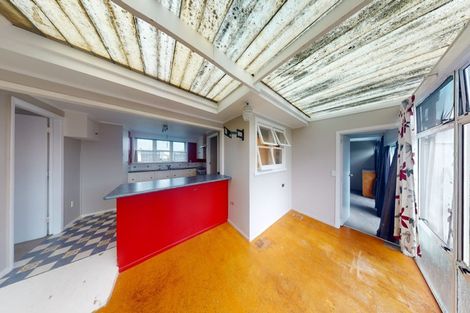 Photo of property in 34 Stewart Street, Marton, 4710