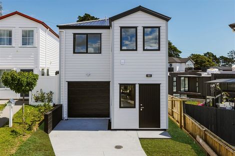 Photo of property in 108 Joseph Street, Flat Bush, Auckland, 2019
