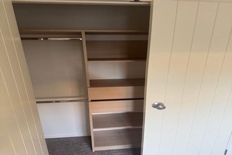 Photo of property in 2 Deerfield Place, Flat Bush, Auckland, 2019