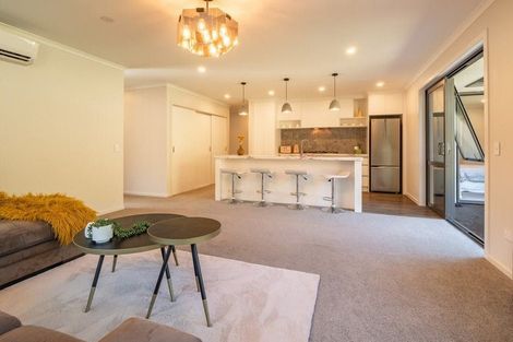 Photo of property in 3 Fred Hollows Way, Glenleith, Dunedin, 9010