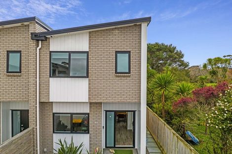 Photo of property in 15c Arney Road, Ranui, Auckland, 0612