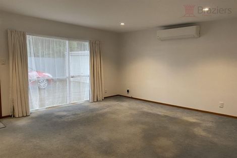 Photo of property in 4/142 Geraldine Street, Edgeware, Christchurch, 8013