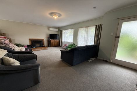 Photo of property in 10 Sussex Street, Picton, 7220