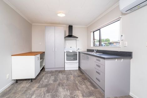 Photo of property in 13c Burns Street, South Dunedin, Dunedin, 9012