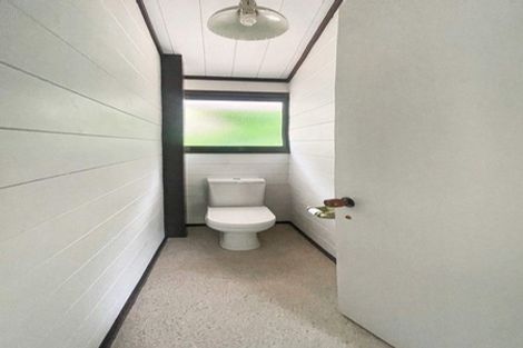 Photo of property in 462 Karaka Road, Karaka, Drury, 2578