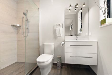 Photo of property in 59 Lisle Farm Drive, Pukekohe, 2120