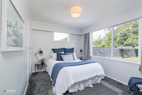 Photo of property in 45 Thornley Street, Titahi Bay, Porirua, 5022