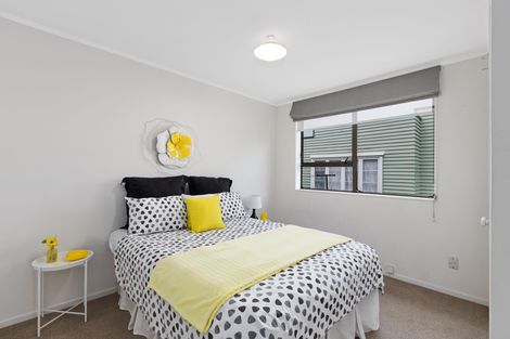 Photo of property in 1/20 Akehurst Avenue, New Lynn, Auckland, 0600