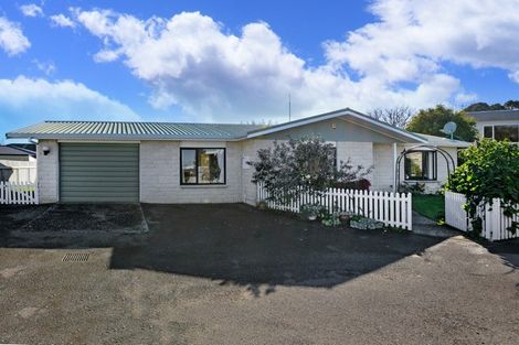 Photo of property in 615 Kennedy Road, Raureka, Hastings, 4120