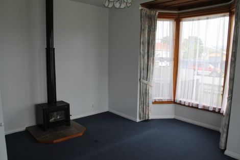 Photo of property in 31 Queen Street, Westport, 7825