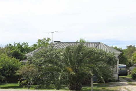 Photo of property in 19 Rongopai Place, Kaitaia, 0410