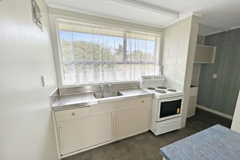 Photo of property in 29b-c Queenwood Road, Levin, 5510