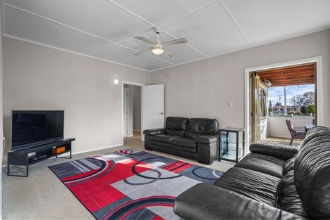 Photo of property in 28 Osborne Avenue, Morrinsville, 3300