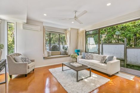 Photo of property in 15 Potatau Street, Grey Lynn, Auckland, 1021