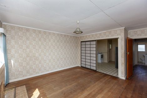 Photo of property in 116 Wellington Road, Paekakariki, 5034