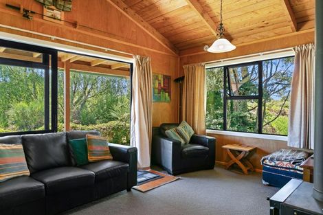 Photo of property in 7 Rea Grove, Turangi, 3334